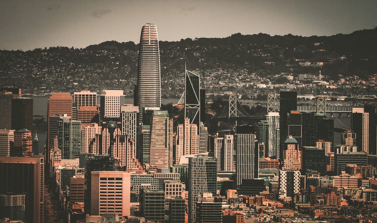 彩的瞬间 彩的瞬间