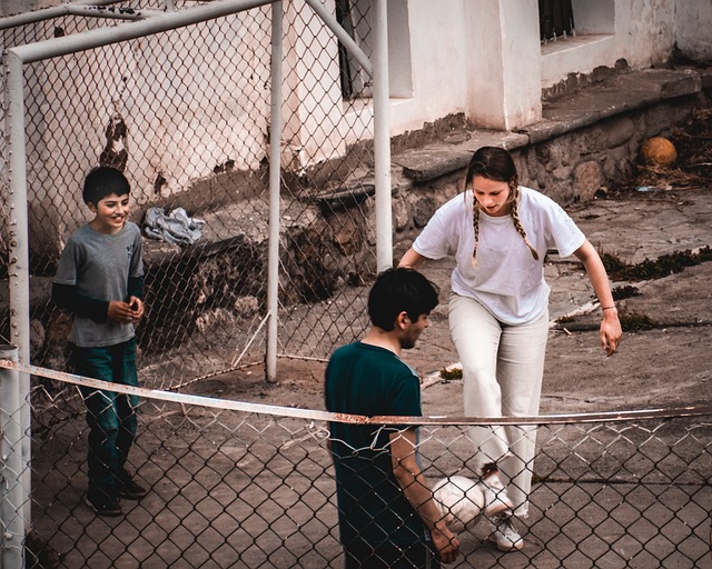 值得回顾的 值得回顾的