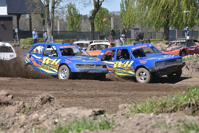 一场盛宴 一场盛宴