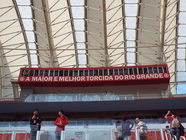 三场胜利 三场胜利