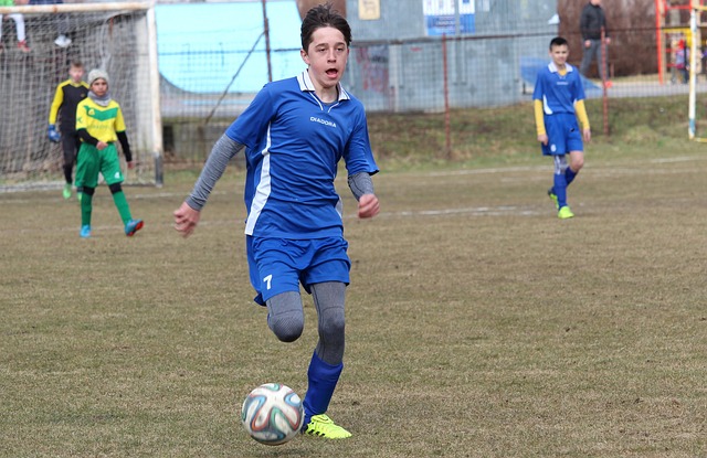 足以影响整 足以影响整