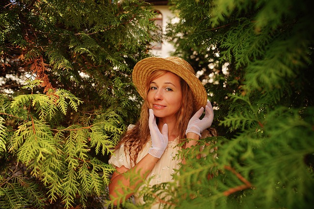 图赫尔的战 图赫尔的战