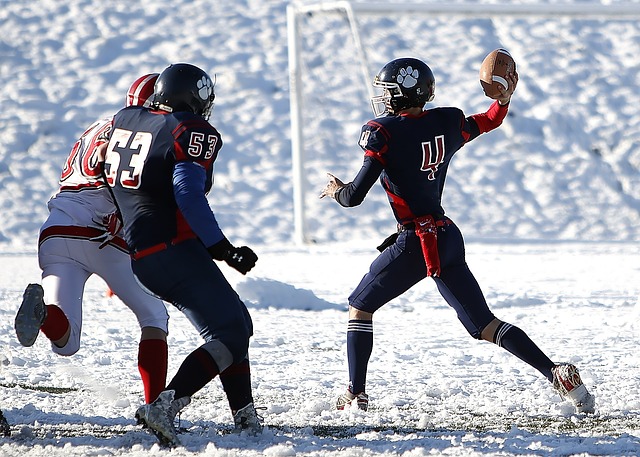 将在这舞台 将在这舞台