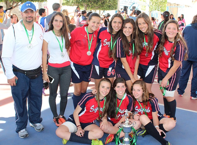 达到了49 达到了49